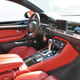 Illustration for article titled Now You Can Own This Insanely Loud Audi S8
